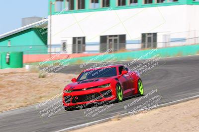 media/Jul-15-2023-Touge2Track (Sat) [[8c104a15d6]]/1-Purple/Turn 4b/